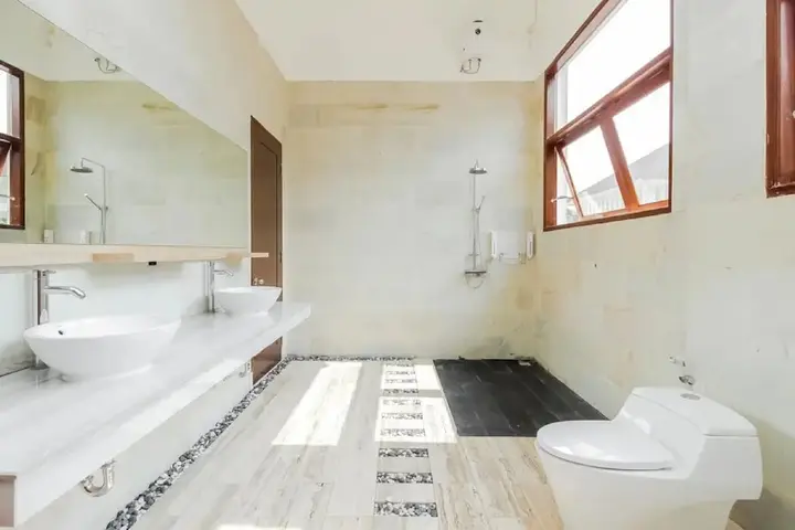 Джакарта: RedDoorz Plus near Ragunan Zoo