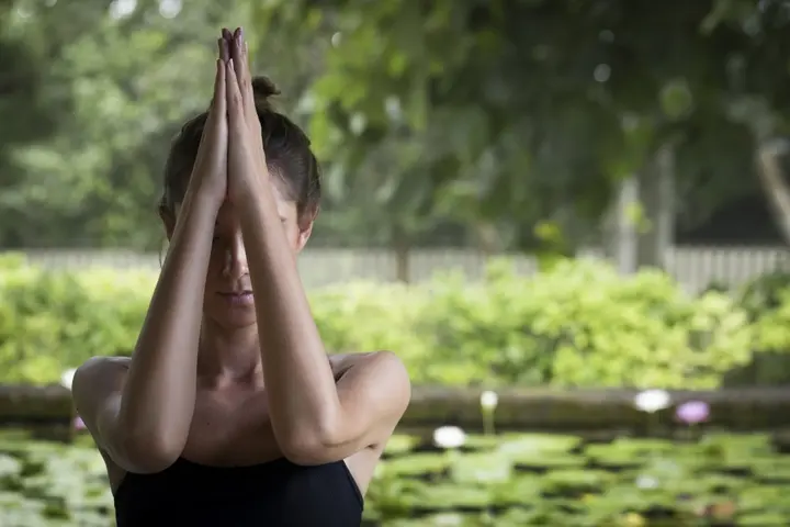 Беноа: REVĪVŌ Wellness Resort Nusa Dua Bali