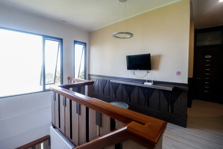 Баликпапан: RedDoorz near Taman Bekapai