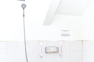Батуретно: RedDoorz near UGM 3