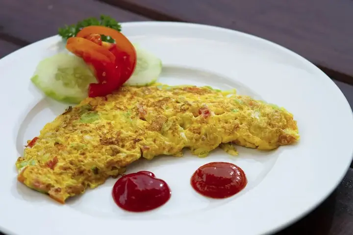 Убуд: Pondok Ayu Shanti