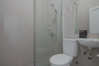 Медан: RedDoorz near Hermes Place Polonia Medan