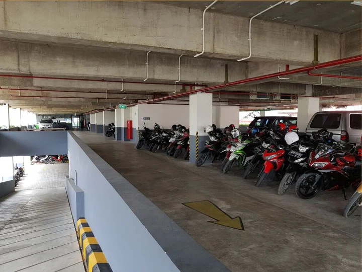 Понтианак: ibis Pontianak City Center