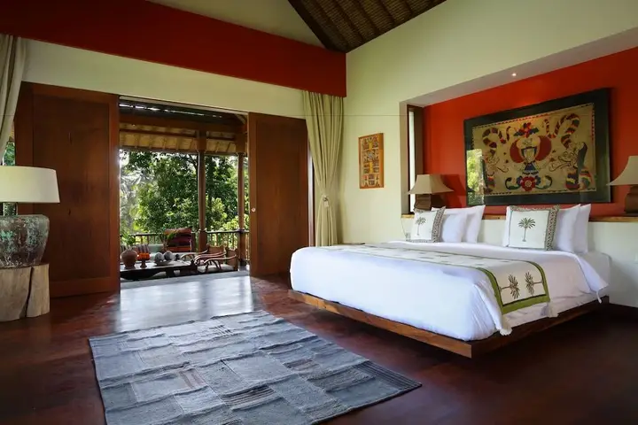 Villa Palem — фото 6