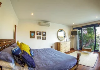 Чангу: Canggu Villa & Cooking Retreat