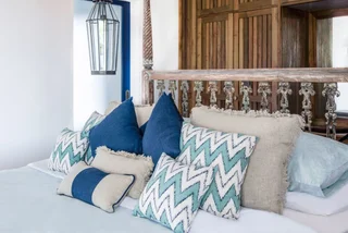 Чангу: Canggu Villa & Cooking Retreat