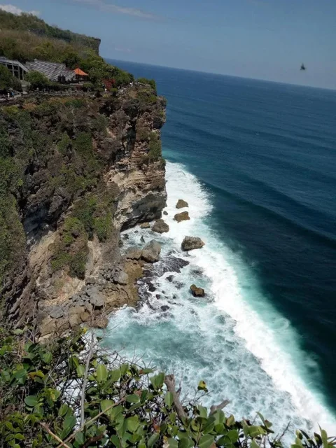 Унгасан: Pier26 Bali Homestay