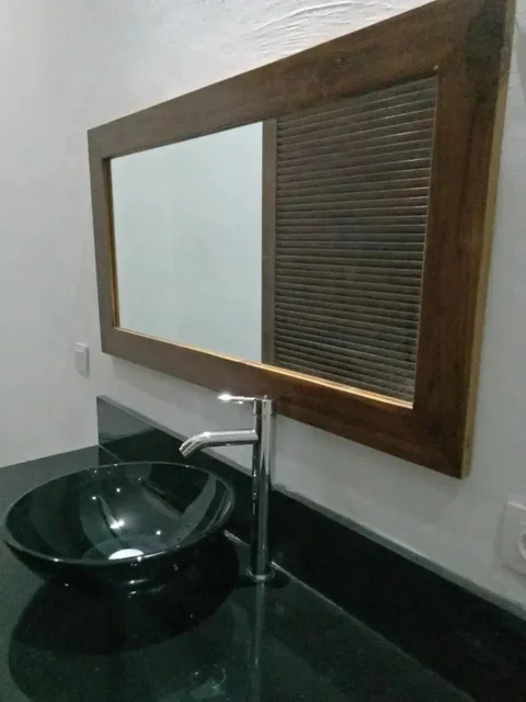 Унгасан: Pier26 Bali Homestay