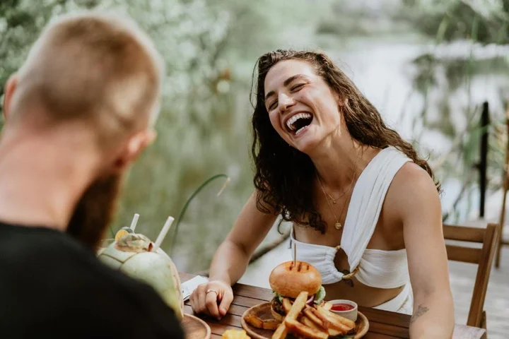 Чангу: ZIN Canggu Resort & Villas