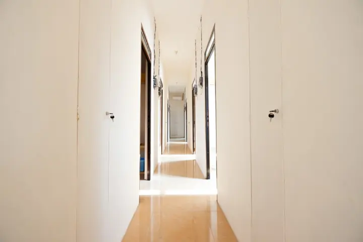 Семаранг: RedDoorz near Akademi Kepolisian Semarang