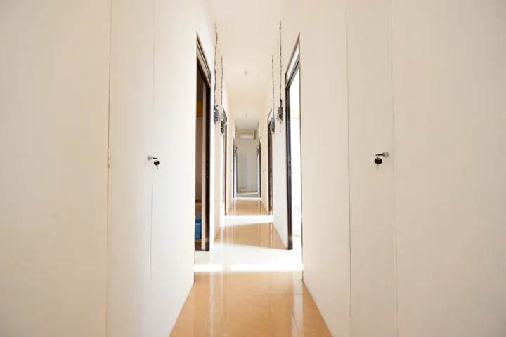 Семаранг: RedDoorz near Akademi Kepolisian Semarang