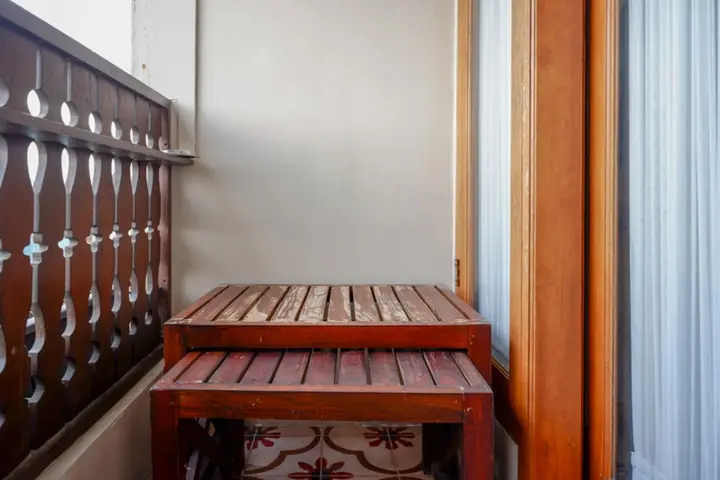 Депок: RedDoorz Plus near Hartono Mall 2