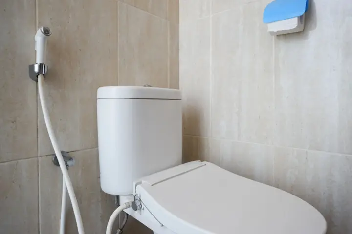 Депок: RedDoorz Plus near Hartono Mall 2
