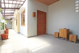 Суракарта: RedDoorz Premium near Solo Grand Mall