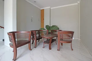Суракарта: RedDoorz Premium near Solo Grand Mall