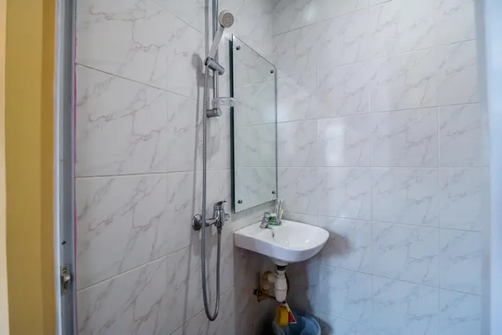 Батам: RedDoorz Plus near DC Mall Batam