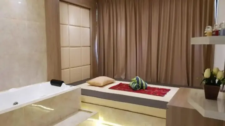Баликпапан: MaxOneHotels.com at Balikpapan