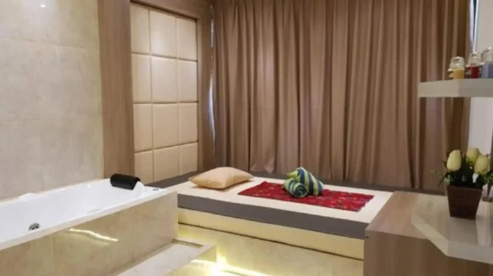 Баликпапан: MaxOneHotels.com at Balikpapan