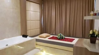 Баликпапан: MaxOneHotels.com at Balikpapan