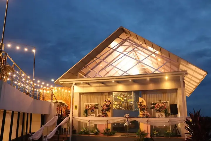 Баликпапан: MaxOneHotels.com at Balikpapan