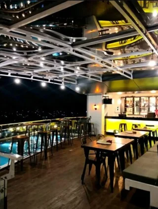 Баликпапан: MaxOneHotels.com at Balikpapan