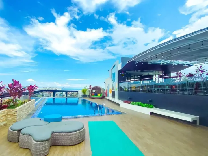 Баликпапан: MaxOneHotels.com at Balikpapan