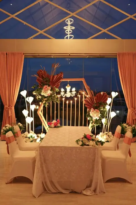Баликпапан: MaxOneHotels.com at Balikpapan