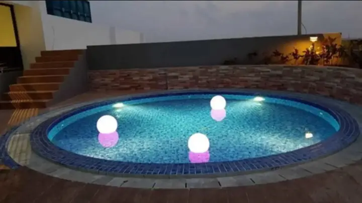 Баликпапан: MaxOneHotels.com at Balikpapan
