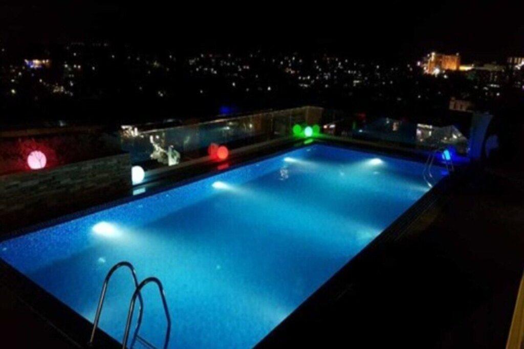 Баликпапан: MaxOneHotels.com at Balikpapan
