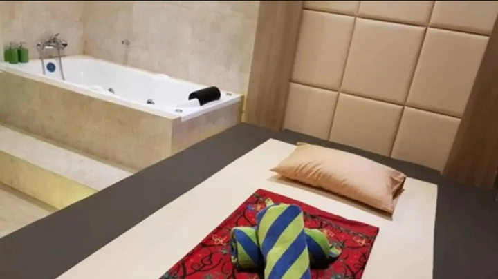 Баликпапан: MaxOneHotels.com at Balikpapan