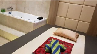 Баликпапан: MaxOneHotels.com at Balikpapan