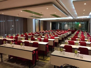 Баликпапан: MaxOneHotels.com at Balikpapan