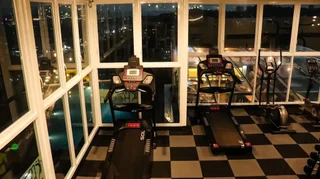 Баликпапан: MaxOneHotels.com at Balikpapan