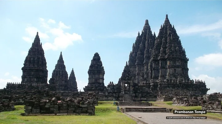 Депок: ZEN Rooms Depok Sleman Syariah