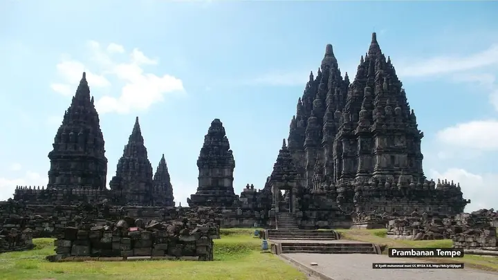 Депок: ZEN Rooms Depok Sleman Syariah