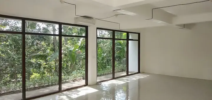 Тегаллаланг: Vrindavan Ubud Villa