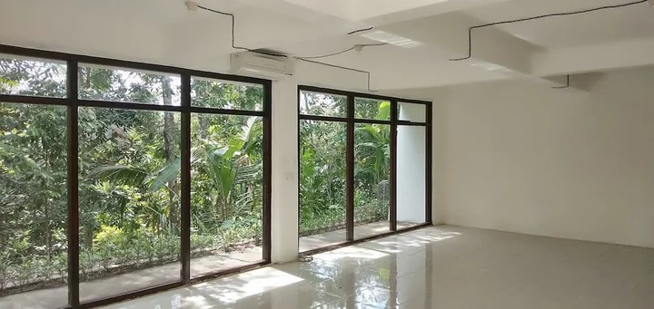 Тегаллаланг: Vrindavan Ubud Villa