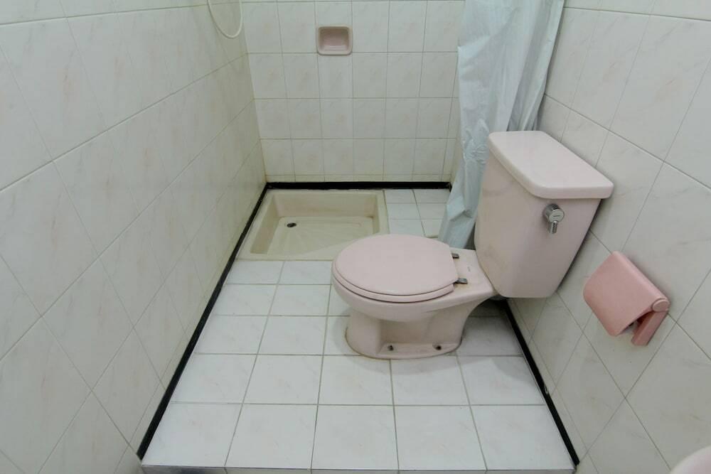 Джокьякарта: Hotel Fevytra Syariah