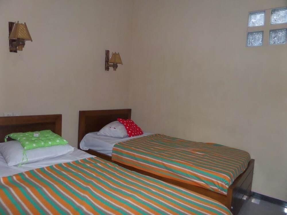 Surya Guest House — фото 3