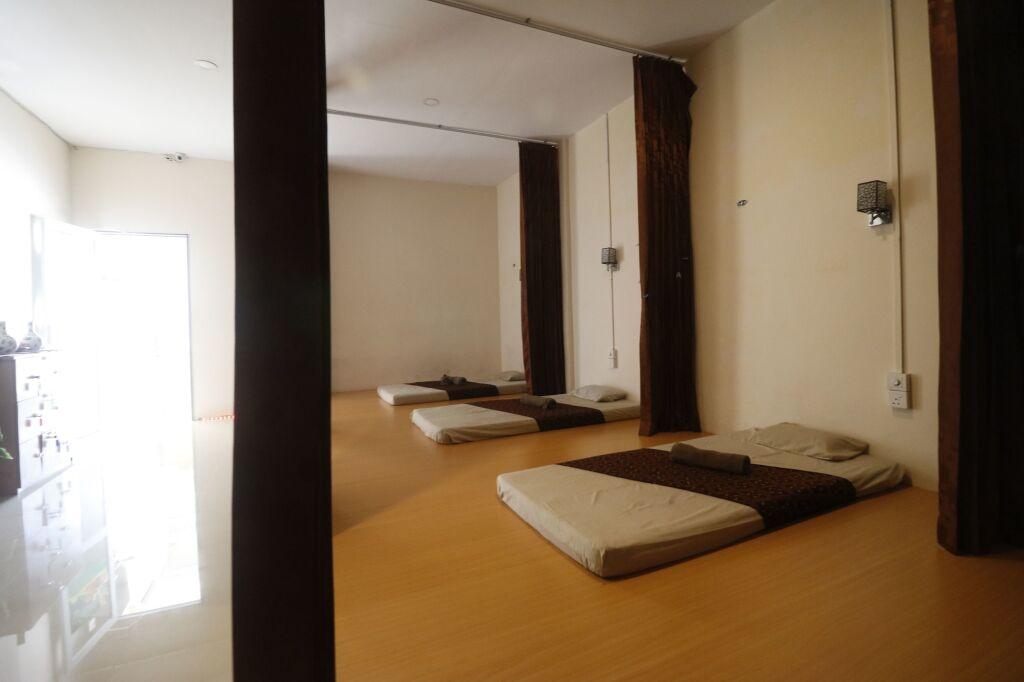 Батам: RedDoorz Plus @ Tanjung Uncang Batam