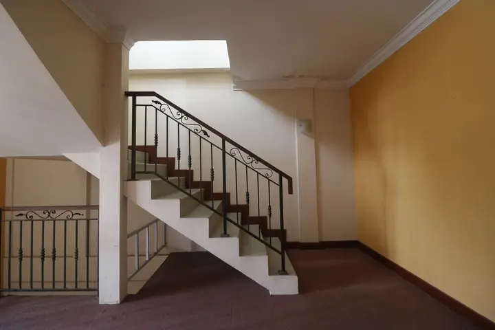 Батам: RedDoorz near Nagoya Hill Batam 2