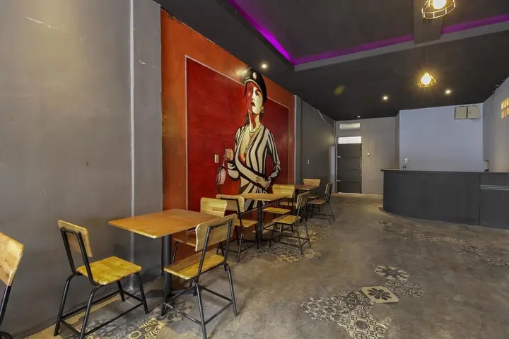 Медан: RedDoorz near Medan Plaza