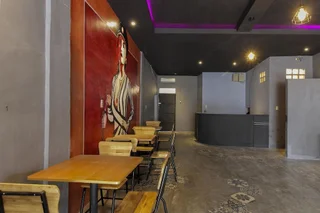 Медан: RedDoorz near Medan Plaza