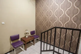Маланг: RedDoorz @ Dinoyo