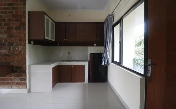 RedDoorz Plus near Kualanamu Airport — фото 5