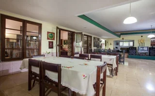 Маланг: RedDoorz near Balai Kota Malang