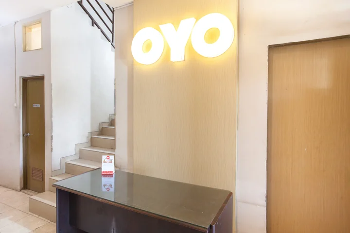 Сурабая: OYO 157 We Stay Residence