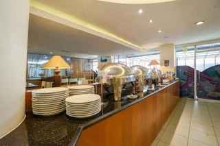 Палембанг: SUPER OYO Collection O 166 Hotel Princess