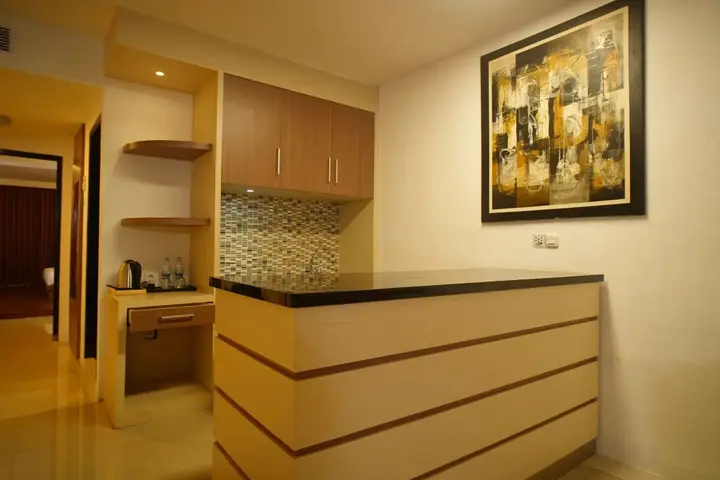 Палембанг: SUPER OYO Collection O 166 Hotel Princess
