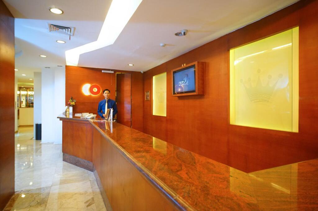 Палембанг: SUPER OYO Collection O 166 Hotel Princess